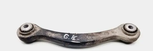 Mercedes-Benz E W211 Rear control arm 2303521805
