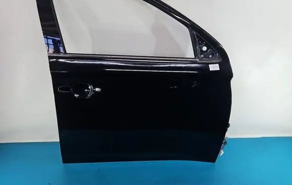 Mitsubishi Outlander Front door IMPRK1606433