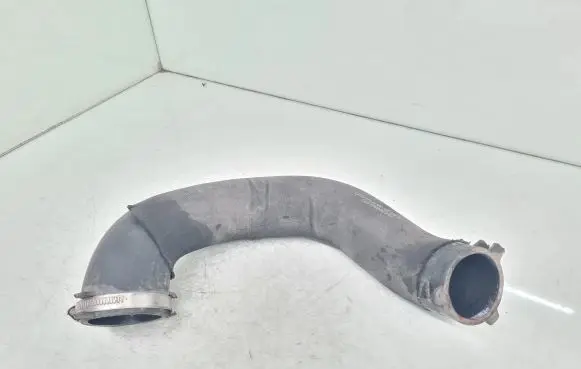 Audi Q5 SQ5 Intercooler hose/pipe 8R0145736N
