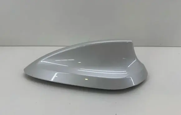 BMW 2 F45 Aerial GPS antenna 21889810