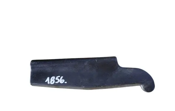 Audi A4 S4 B6 8E 8H Tailgate/trunk/boot lid 8E5971821