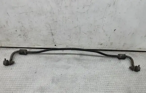Rear anti-roll bar/sway bar