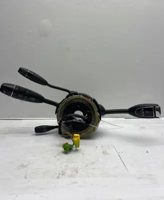 Mercedes-Benz GL X164 Wiper turn signal indicator stalk/switch A1645458516 1000914100 90111081780241