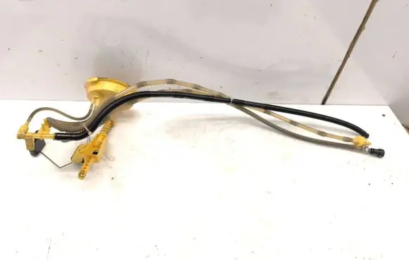BMW 1 E81 E87 Fuel level sensor A2C53025289 6763888