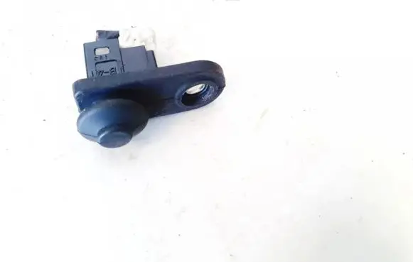 KIA Ceed Front door sensor 935603b100 93560-3b100