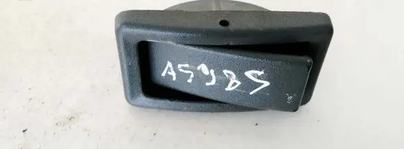 Ford Maverick Car ashtray