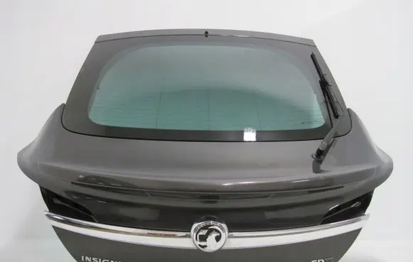 Opel Insignia A Tailgate/trunk/boot lid 