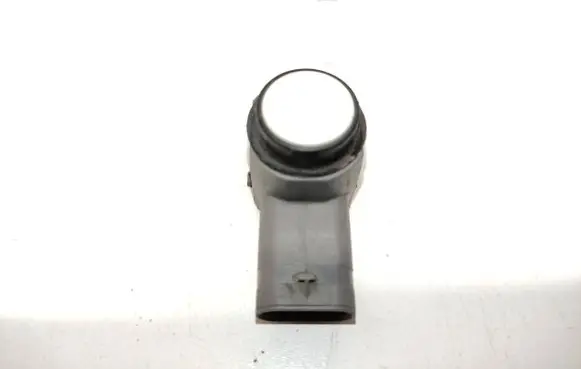 Parking PDC sensor