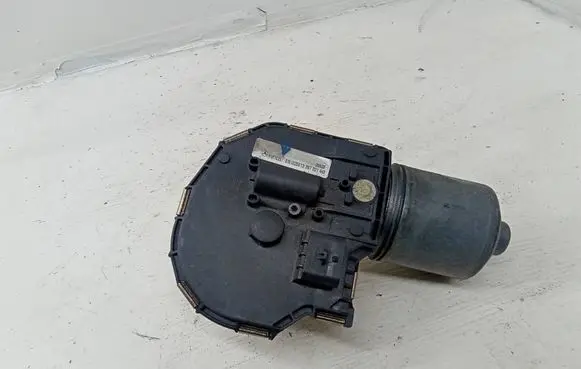 Mercedes-Benz E W212 Wiper motor 1397220667