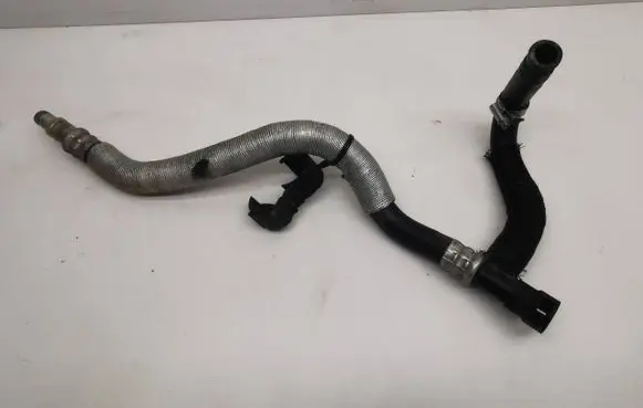 Ford Explorer VI Engine coolant pipe/hose L1M318K579AAF