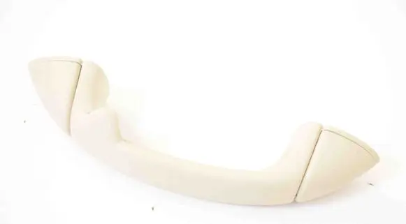 Mini Cooper Countryman R60 Rear interior roof grab handle