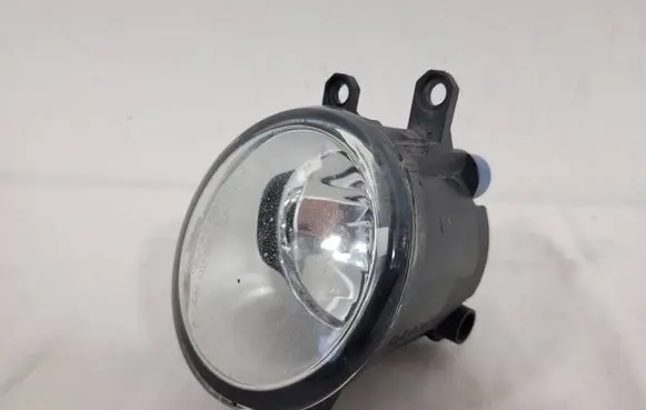 Toyota Corolla E140 E150 Front fog light 89210657