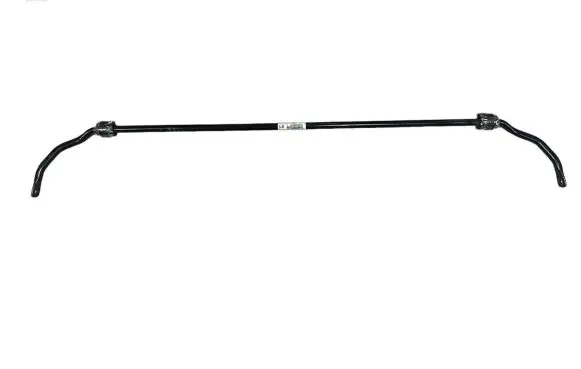 BMW X2 F39 Rear anti-roll bar/sway bar 6882024 33506882024