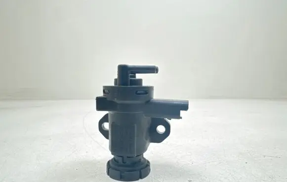 Citroen Xsara Turbo solenoid valve 9635704380 0928400414