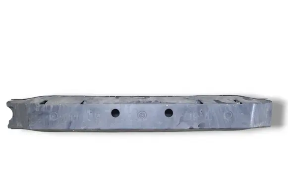 Volvo XC60 Front bumper support beam 31283358 31283359