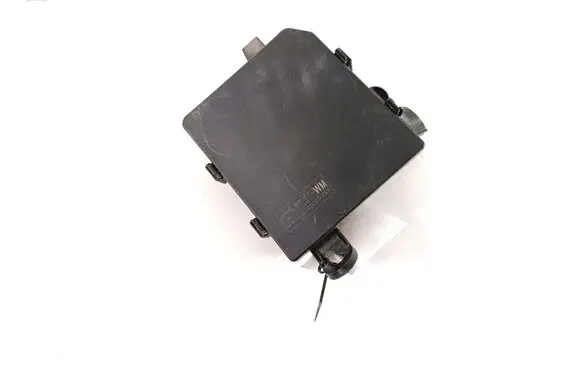 Nissan Leaf II (ZE1) Fuse module 284B91KA0B