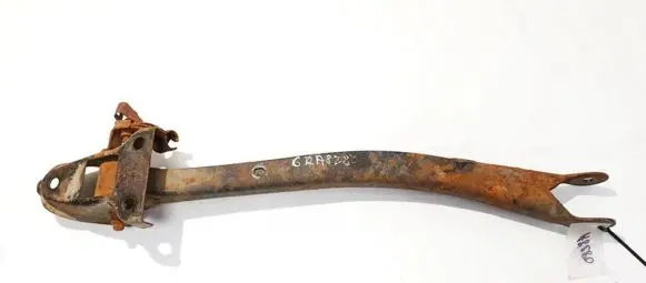 Subaru Forester SG Rear upper control arm/wishbone