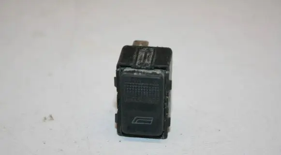 Audi A6 S6 C4 4A Electric window control switch 4A0959855A