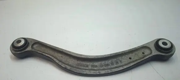 Mercedes-Benz C W204 Rear control arm A20407