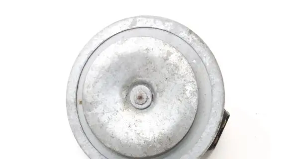Porsche 911 996 Horn signal