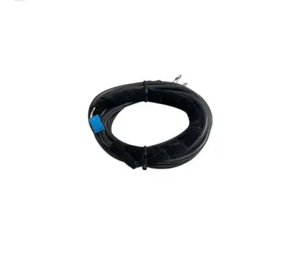 BMW X3 F25 Microphone (bluetooth/phone)