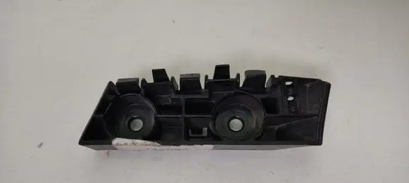 Ford Mustang VI Front bumper mounting bracket FR3B17D959AE