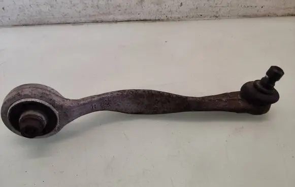 Audi A4 S4 B7 8E 8H Front lower control arm/wishbone