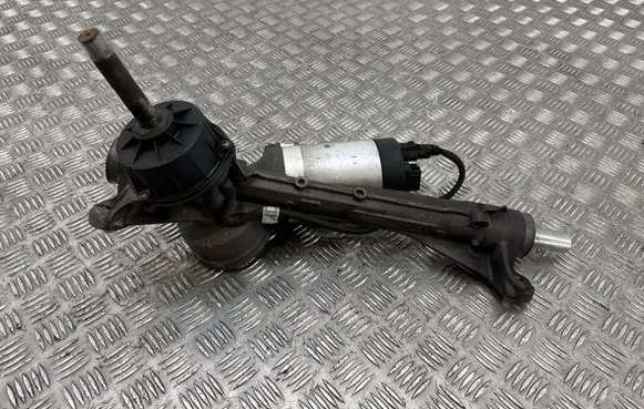 Skoda Enyaq iV Steering rack 1EB423105F