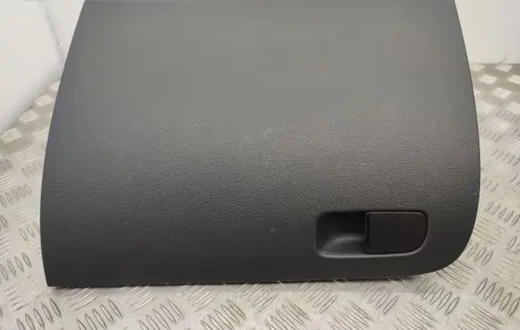 Skoda Octavia Mk3 (5E) Glove box set 5E1857121D