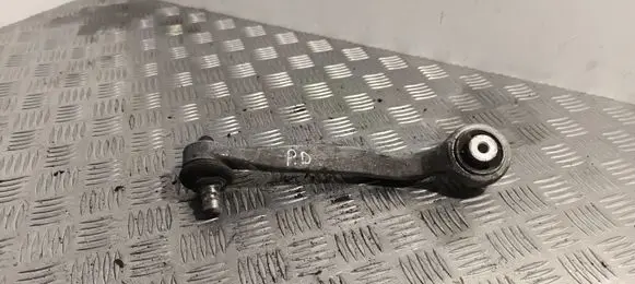 Audi A6 S6 C6 4F Front control arm 