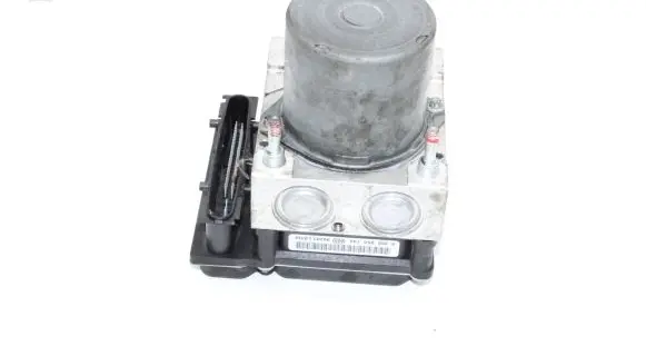 Toyota Avensis T270 ABS Pump 0265950749
