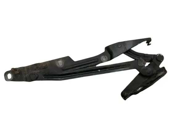 Audi A8 S8 D2 4D Tailgate/trunk/boot hinge 4A5827499A