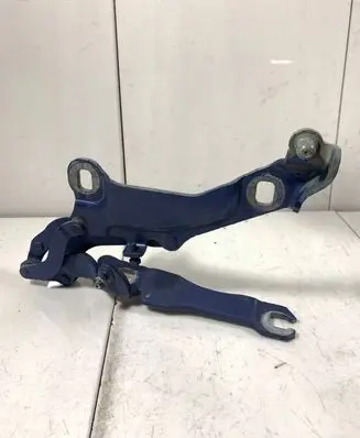 Mini One - Cooper Clubman R55 Engine bonnet/hood hinges 2751203 ES03