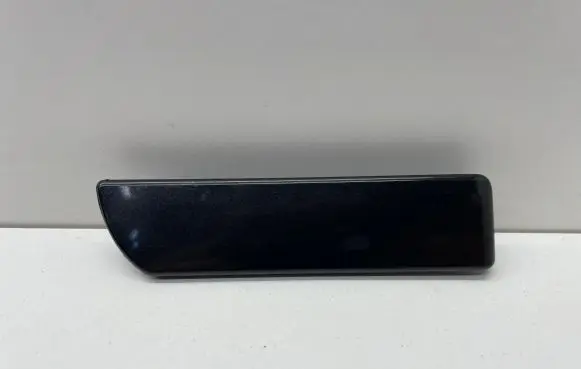 Volkswagen Golf V Dashboard glove box trim 1K1858420