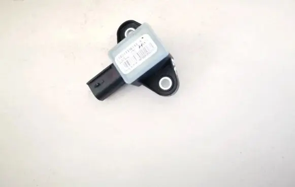 Hyundai Sonata Airbag deployment crash/impact sensor 959201m200 95920-1m200