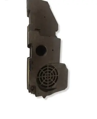 Audi A7 S7 4G Subwoofer speaker 4G9035381A 021011 EAB1516A