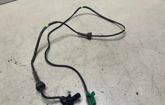 Volvo S80 ABS rear brake sensor 3524257
