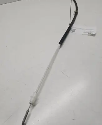 Audi 100 S4 C4 Rear door cable line 