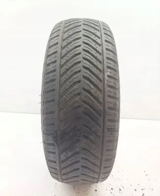Suzuki Liana R14 winter tire KORMORAN