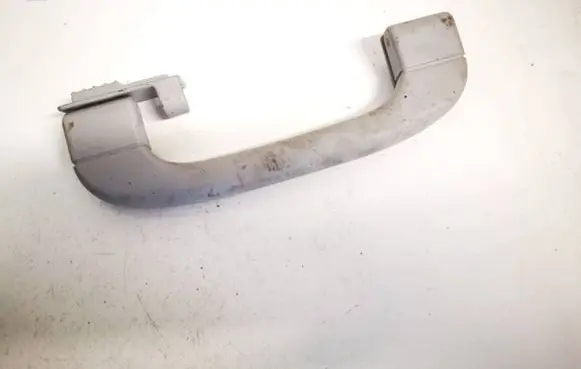BMW 3 E90 E91 Rear interior roof grab handle 9143529