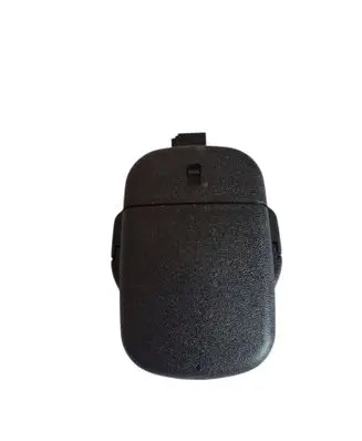 Opel Astra J Rain sensor 13311618