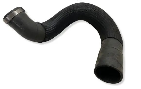 Jeep Grand Cherokee Intercooler hose/pipe 