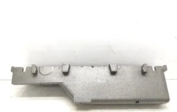Peugeot 508 RXH Glove box in trunk 96734524XJ 9673452477