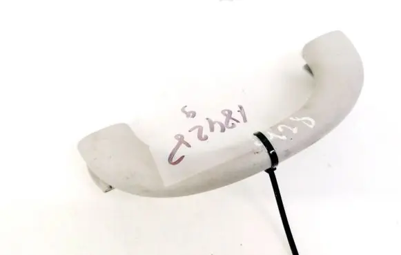 Mercedes-Benz CLS C219 Front interior roof grab handle A2118100051