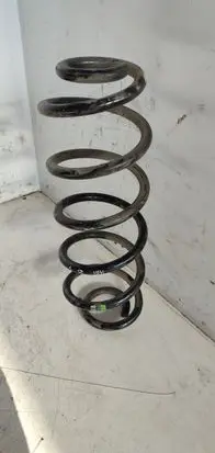 Audi A4 S4 B8 8K Rear coil spring
