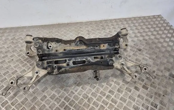 Honda Civic Front subframe 