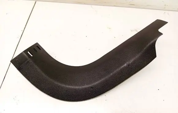 Ford Mondeo MK IV Other interior part 7s71a02349afw