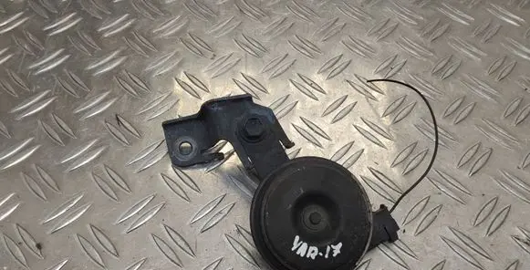 Toyota Yaris Horn signal 865200D220