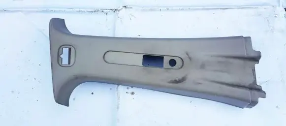 Chrysler Pacifica Other interior part M000001690
