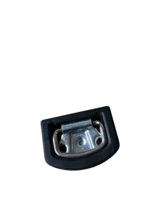 Volkswagen PASSAT B8 Tie down hook / loop 5M0863503